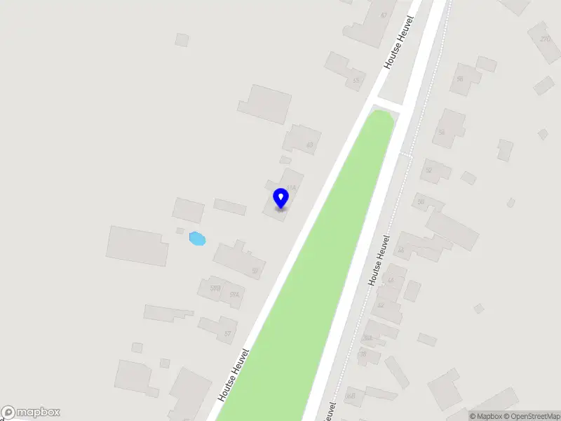 Octopussy Holding B.V.