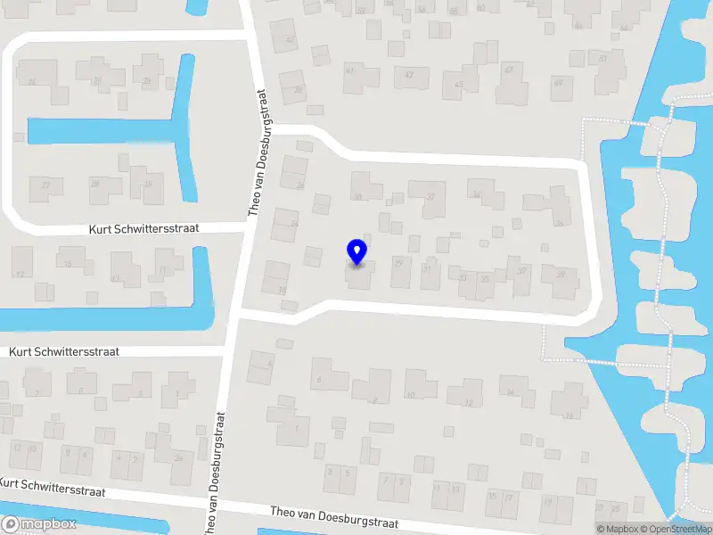 J.P. Strategie & Marketing Drachten