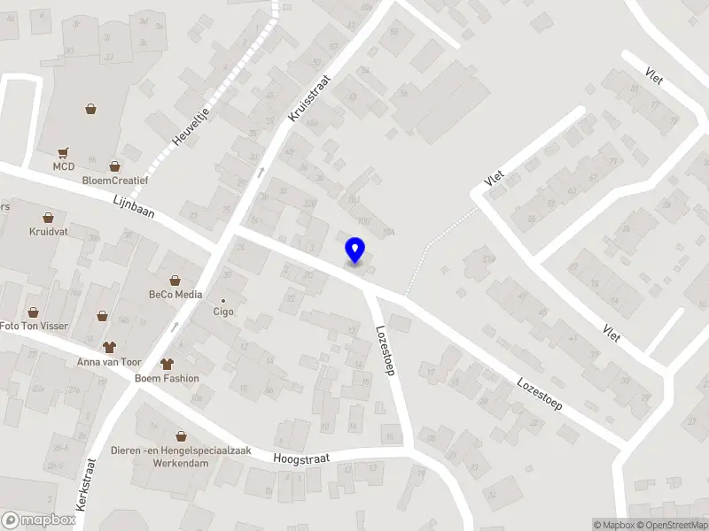 Den Besten loon en verhuur