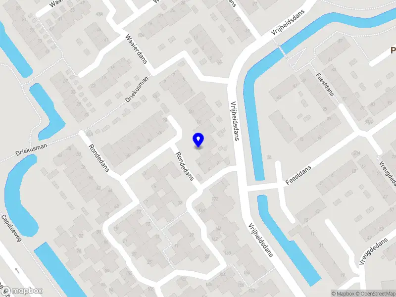 Quaternion B.V. Capelle aan den IJssel