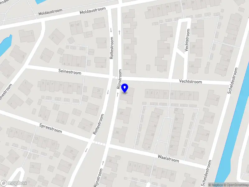 Acuraad Holding B.V. Zoetermeer