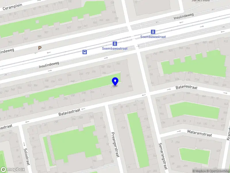 Nieuw bedrijf Studio Sòlit