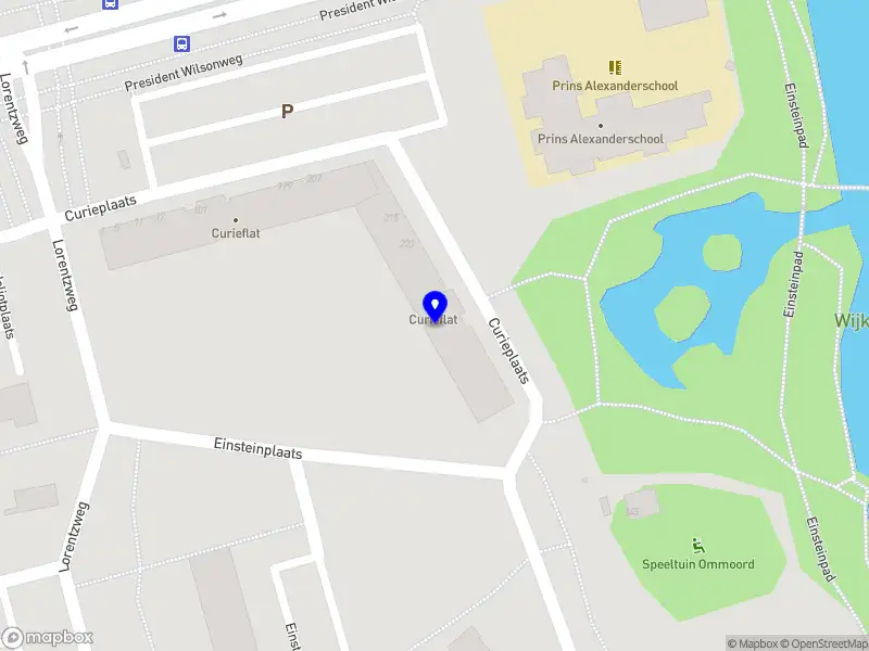 MaximumBoost Nederland Rotterdam
