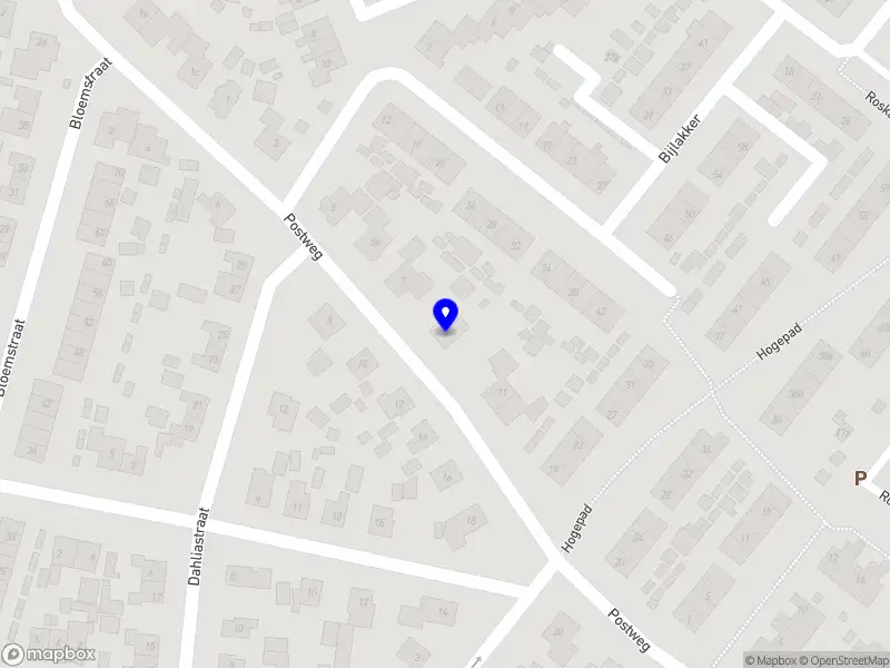 Boxhoorn Holding B.V.