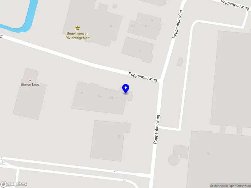 Nieuw bedrijf WattHub B.V.