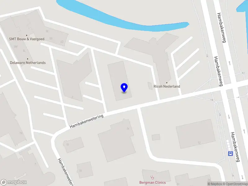 PorajOne 's-Hertogenbosch