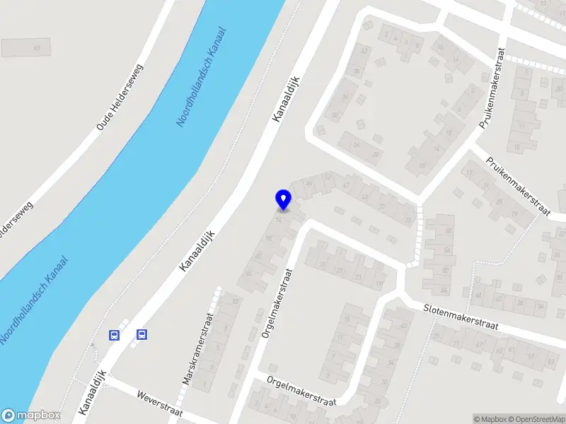 J.Basu Alkmaar