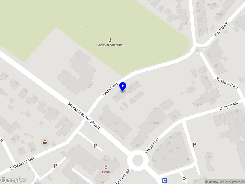 Mix Hearcare Holding B.V. Brunssum