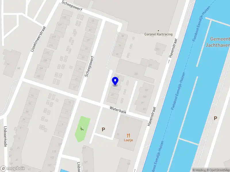 Enjoy Nailartist & More