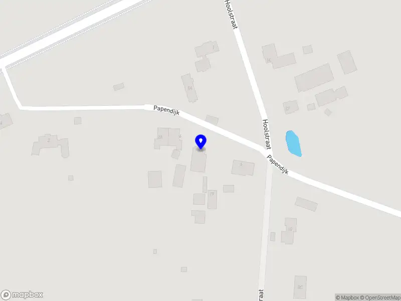 Korsten-Schuurkes Holding B.V.