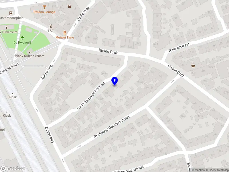 Alegre International B.V.