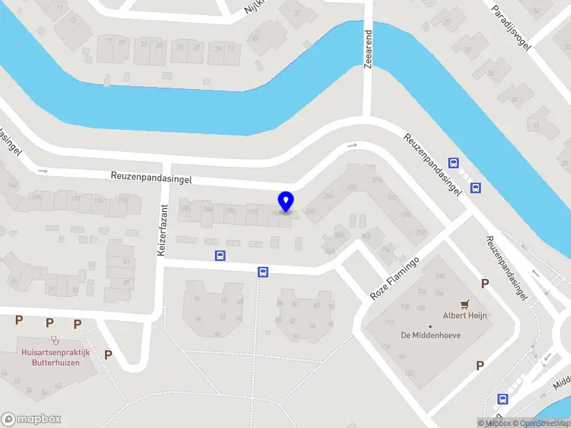Glazema Beheer B.V. Heerhugowaard
