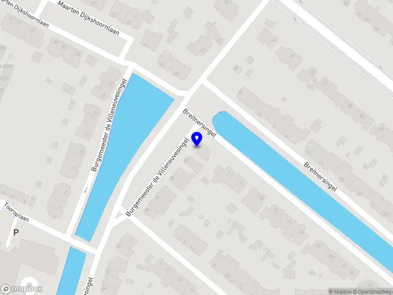 Nova Method Rotterdam