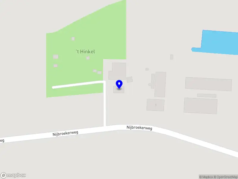 Stichting Dorsploeg Emst Emst