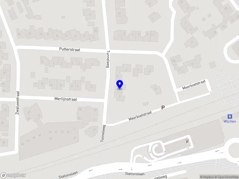 T. Engelen Dienstverlening