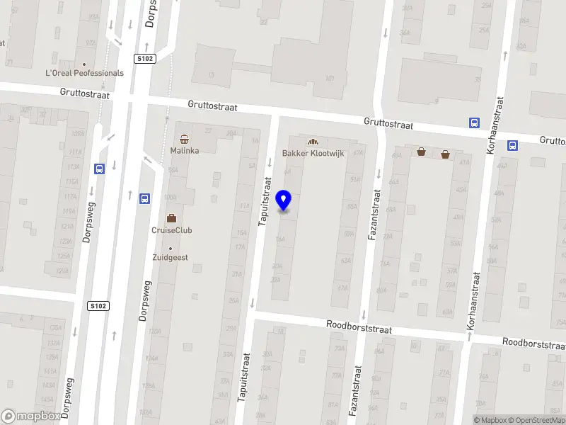 Nieuw bedrijf Sakiltex