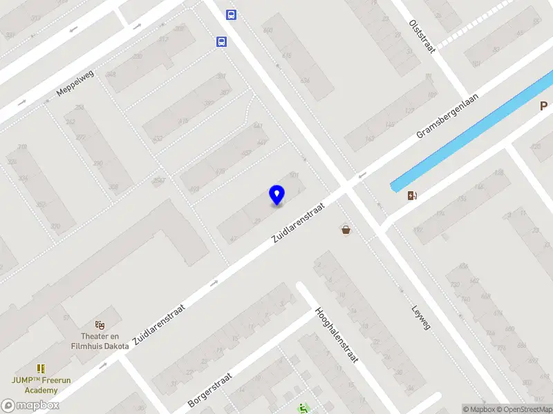 Afwerkingsbedrijf M.Gunes