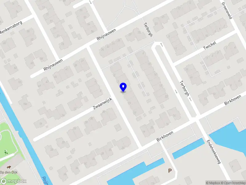 Perez Consultancy B.V. Rijswijk