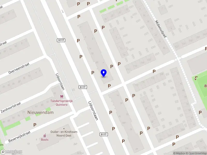 NNCS Holding B.V. Amsterdam