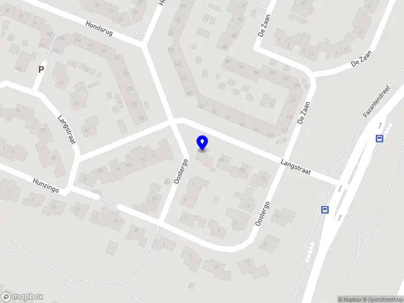 Flevo Solutions Dronten