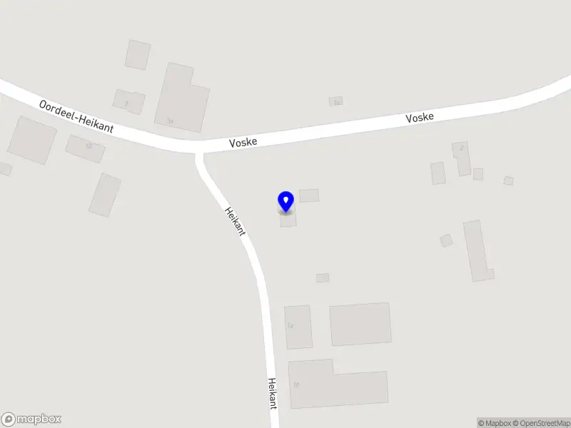 GHP Facility Services B.V.