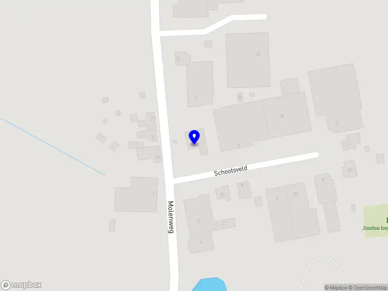 Van Ommeren Cars VOF Vierlingsbeek