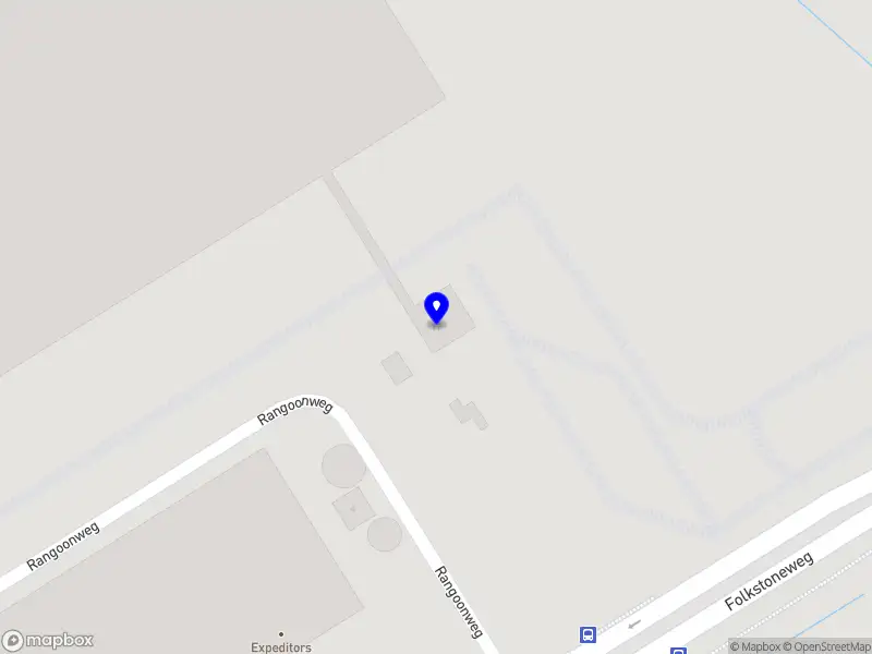 First Point Animal Services B.V.