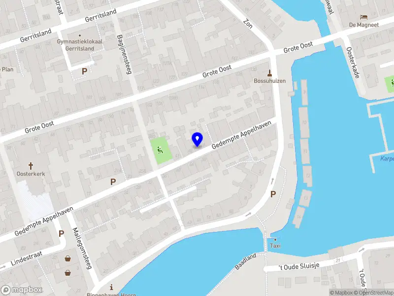 Nieuw bedrijf Belzunce Health Holding B.V.