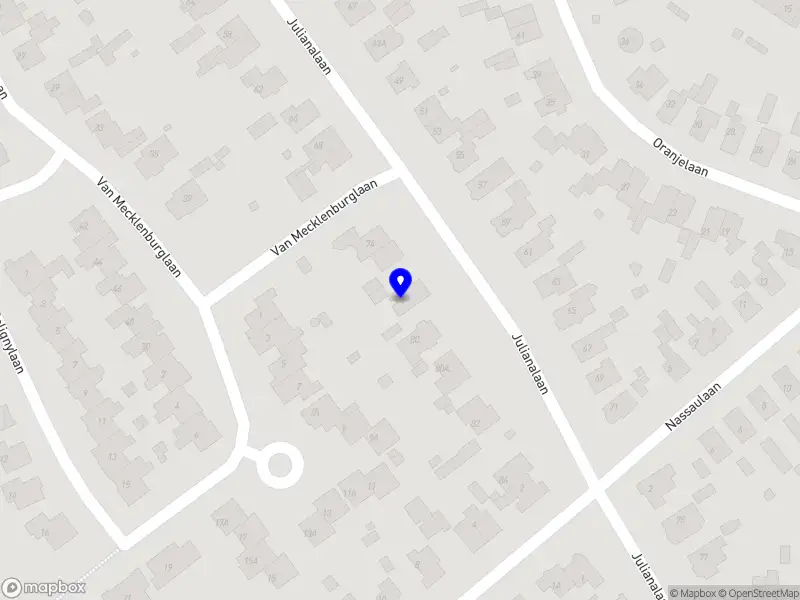 Hollandse Tuinen Holding B.V. Soest