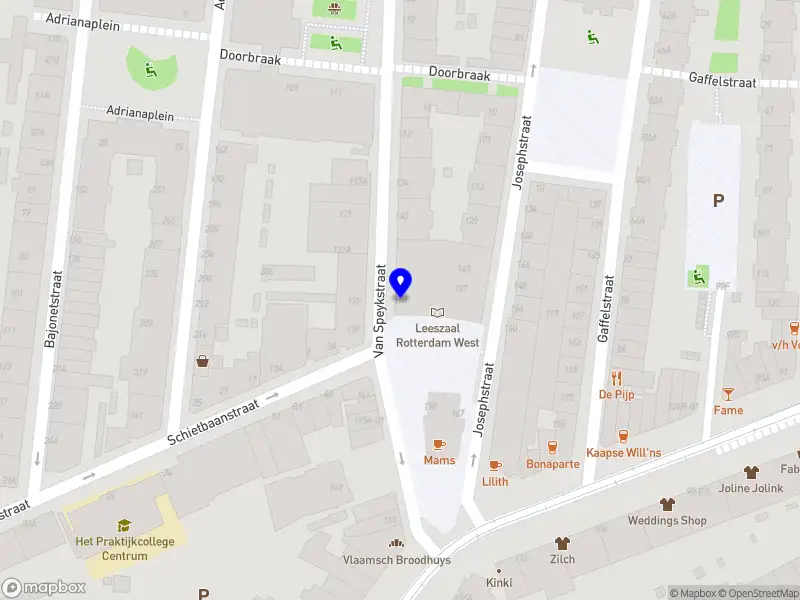 Forton Security Events B.V.