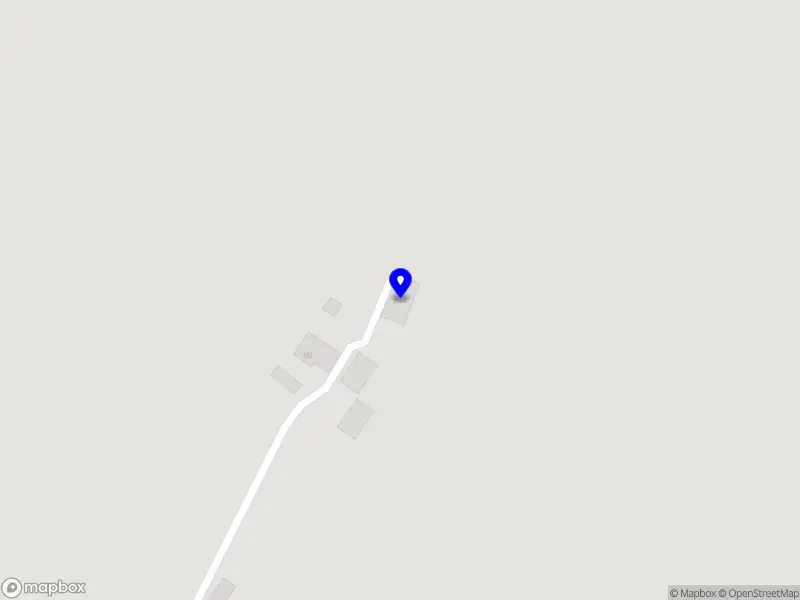 Nieuw bedrijf Pa-tara advies & realisatie