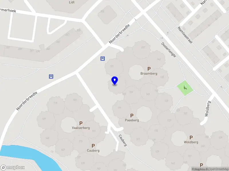 Reis je gek Capelle aan den IJssel