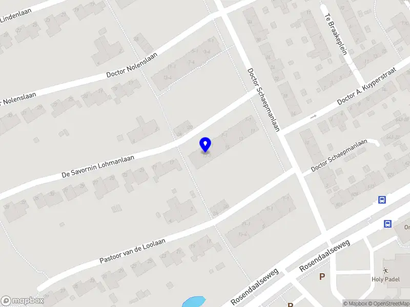 Nieuw bedrijf Bureau AnalytIQ Zorg