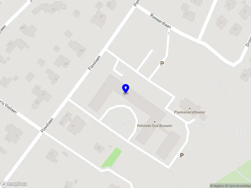 Dasym Services B.V. Naarden