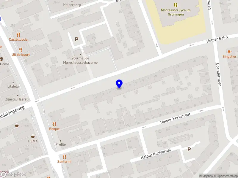 HaiQ Software Groningen
