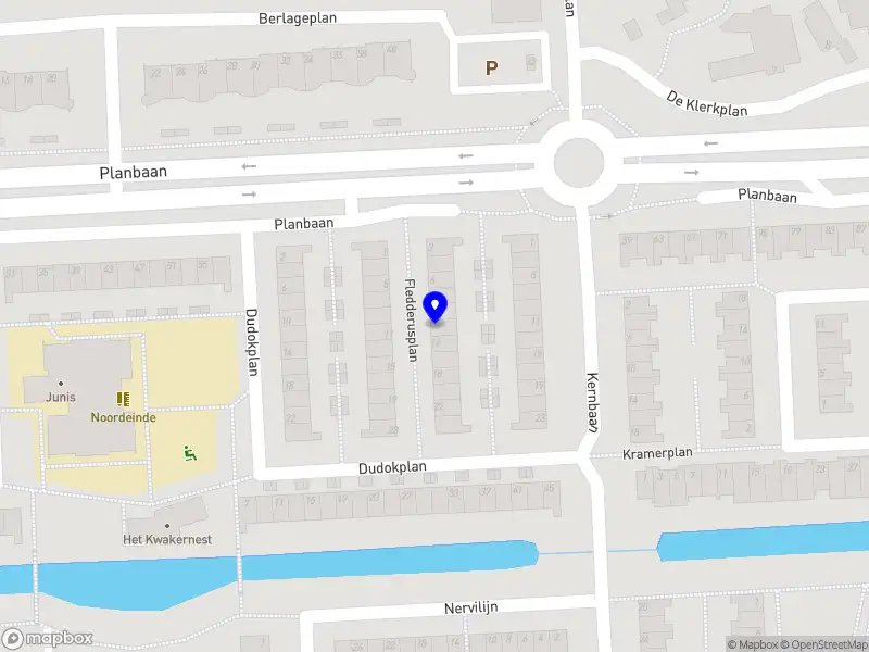 Your socials management