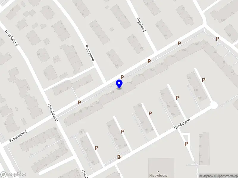 ARS Diensten & Services