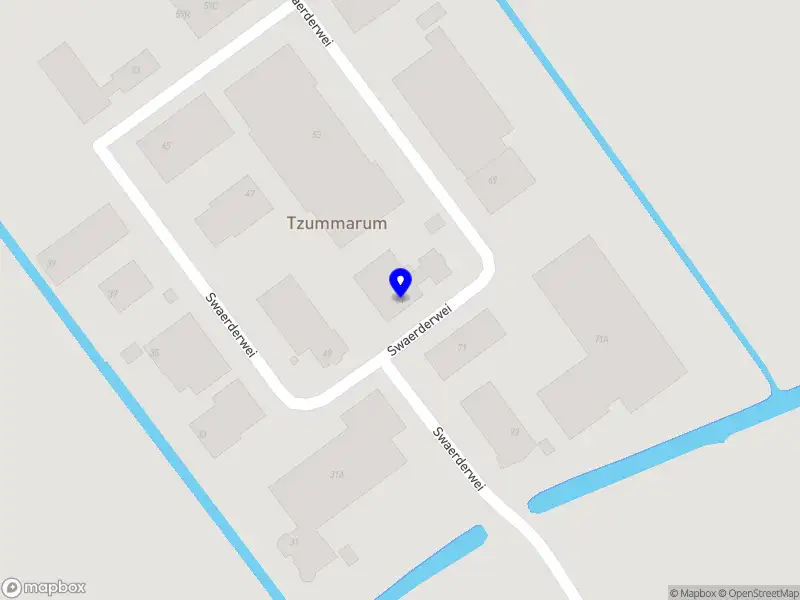 Zwart Machines V.O.F.