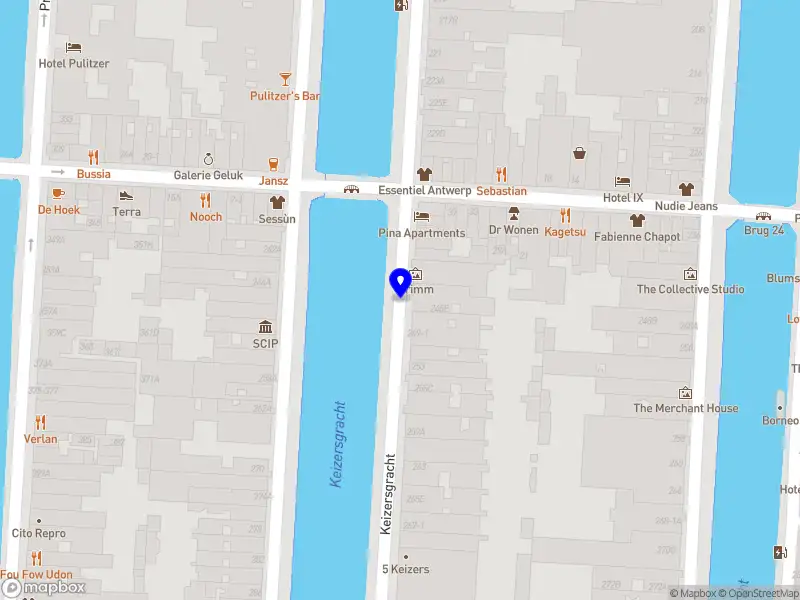 Bureau B Holding B.V.