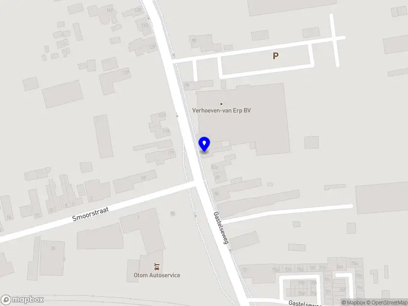 cijfermeester/Roosendaal Roosendaal