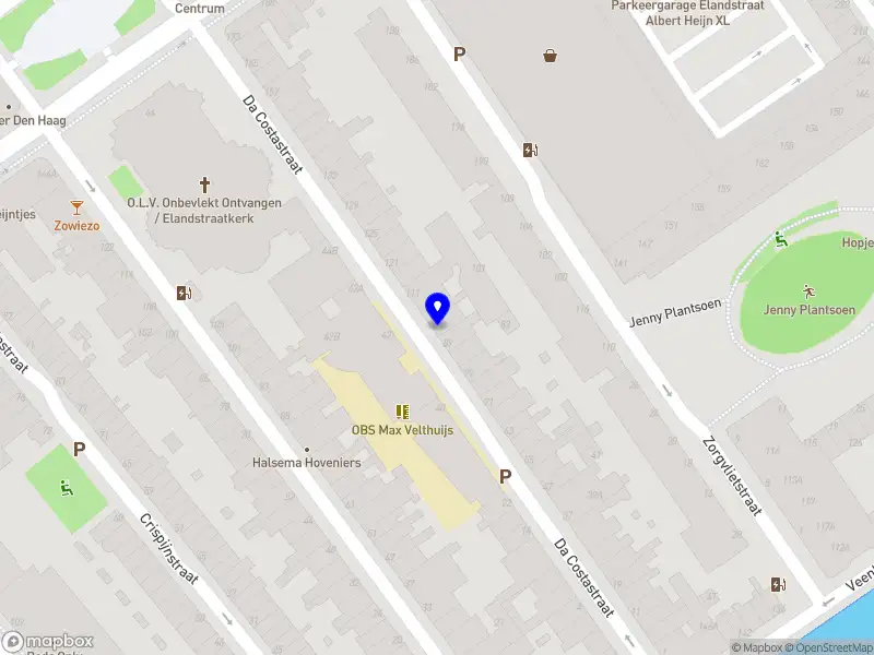 Roos & Annie Lifestyle