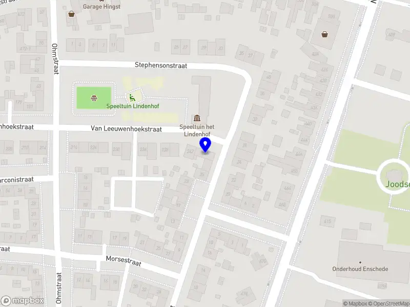 Nieuw bedrijf Dimaluxe