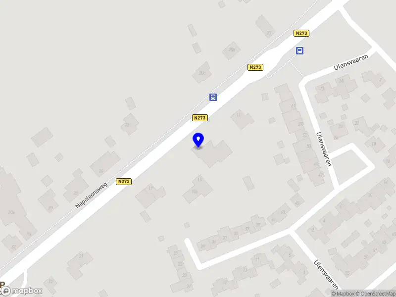 Nieuw bedrijf Vereniging van Eigenaars Neerstraat 73A, 73B en 73C Roermond