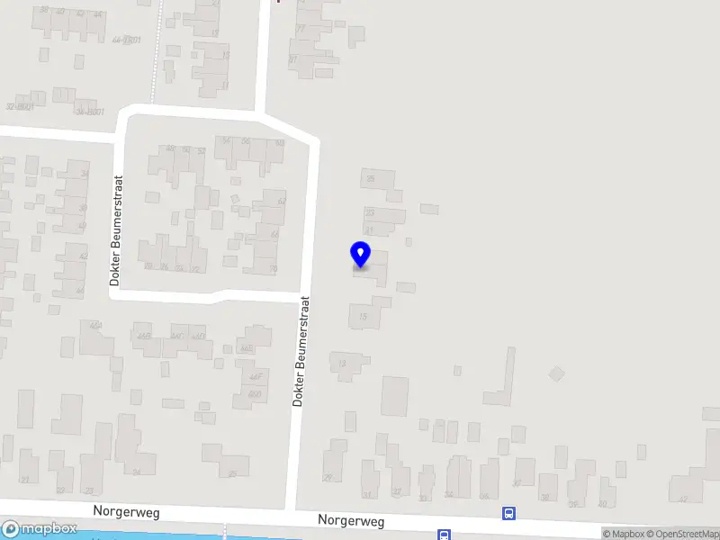 Door de lens van Fem