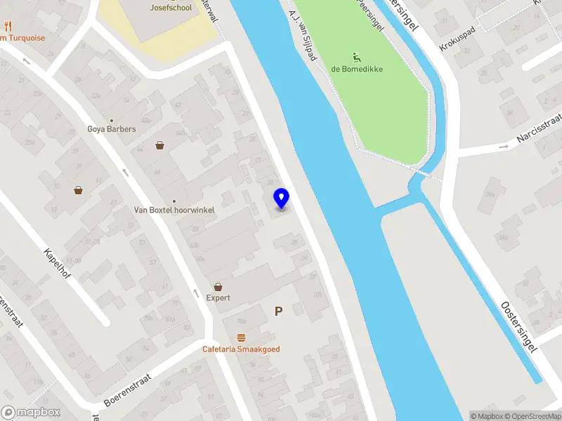 PJA Sillekens Holding B.V.