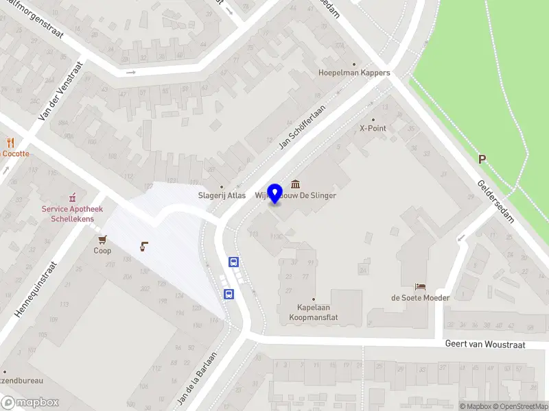 Aliakbarfreelanceagency