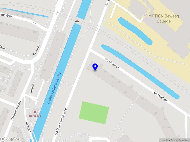 Hofman Onderhoud en Reparatie B.V.