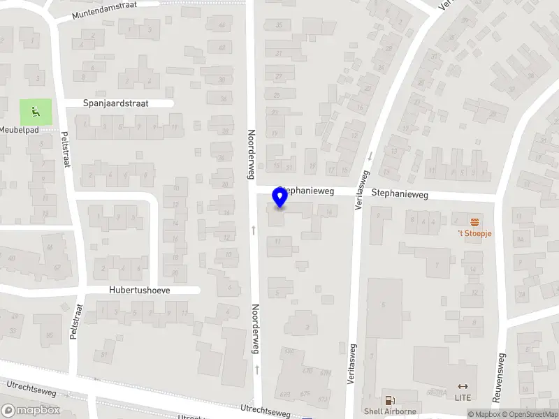 Young Exclusive Cars B.V.