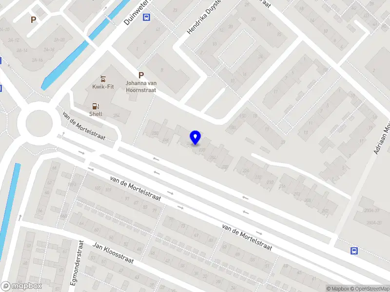 Nieuw bedrijf de Ridder Installatietechniek