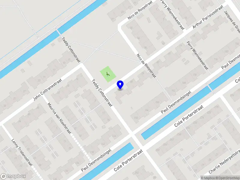 Grow Marketing Company